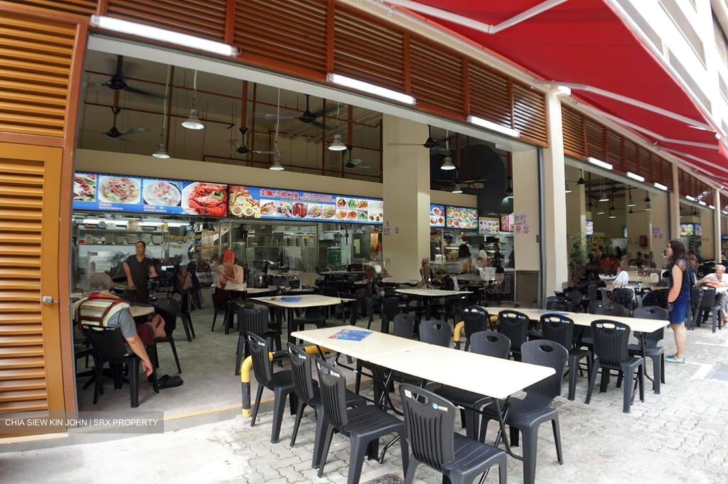 Hh @ Kallang (D13), Factory #515959351